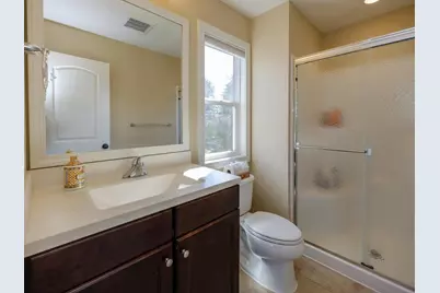 4019 Tullymore Pointe, Portage, MI 49024 - Photo 32