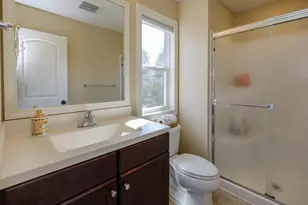 4019 Tullymore Pointe, Portage, MI 49024 - Photo 32