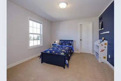4019 Tullymore Pointe, Portage, MI 49024 - Photo 30