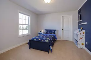 4019 Tullymore Pointe, Portage, MI 49024 - Photo 30