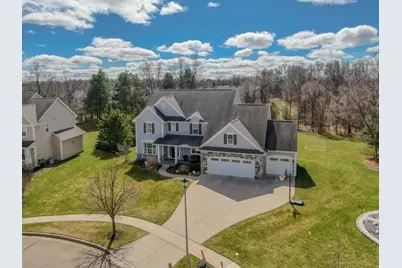 4019 Tullymore Pointe, Portage, MI 49024 - Photo 46