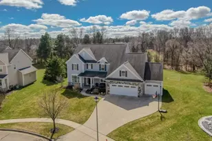 4019 Tullymore Pointe, Portage, MI 49024 - Photo 46