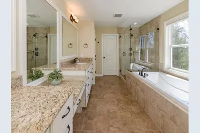 4019 Tullymore Pointe, Portage, MI 49024 - Photo 26