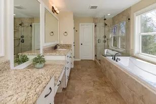 4019 Tullymore Pointe, Portage, MI 49024 - Photo 26