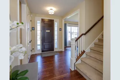 4019 Tullymore Pointe, Portage, MI 49024 - Photo 6