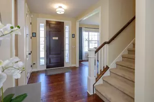 4019 Tullymore Pointe, Portage, MI 49024 - Photo 6