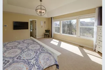 4019 Tullymore Pointe, Portage, MI 49024 - Photo 24