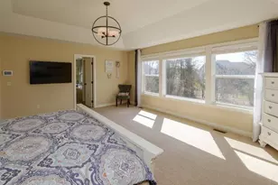 4019 Tullymore Pointe, Portage, MI 49024 - Photo 24