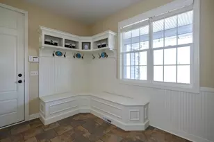 4019 Tullymore Pointe, Portage, MI 49024 - Photo 20