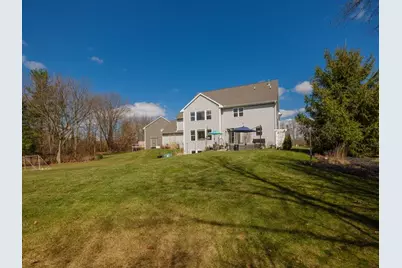 4019 Tullymore Pointe, Portage, MI 49024 - Photo 44