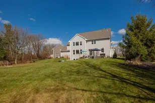 4019 Tullymore Pointe, Portage, MI 49024 - Photo 44