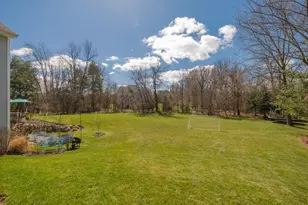 4019 Tullymore Pointe, Portage, MI 49024 - Photo 42
