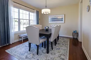4019 Tullymore Pointe, Portage, MI 49024 - Photo 18