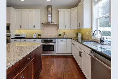4019 Tullymore Pointe, Portage, MI 49024 - Photo 14