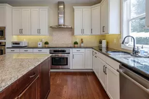 4019 Tullymore Pointe, Portage, MI 49024 - Photo 14