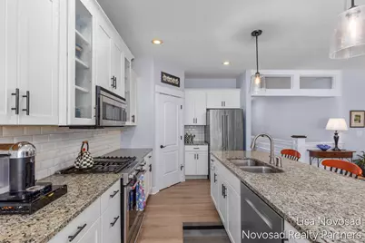 7799 Black Cherry Way SE #69, Caledonia, MI 49316 - Photo 6