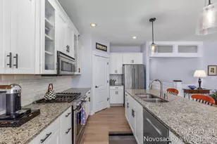 7799 Black Cherry Way SE, Caledonia, MI 49316 - Photo 6