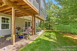 7799 Black Cherry Way SE, Caledonia, MI 49316 - Photo 26