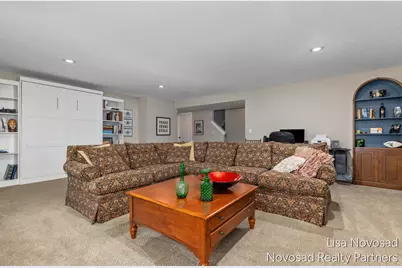 7799 Black Cherry Way SE #69, Caledonia, MI 49316 - Photo 20