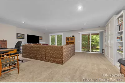 7799 Black Cherry Way SE #69, Caledonia, MI 49316 - Photo 22
