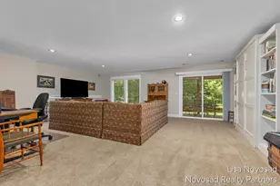 7799 Black Cherry Way SE, Caledonia, MI 49316 - Photo 22