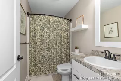 7799 Black Cherry Way SE #69, Caledonia, MI 49316 - Photo 24