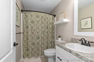 7799 Black Cherry Way SE, Caledonia, MI 49316 - Photo 24