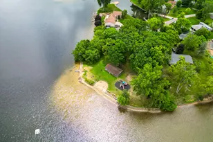 7436 Oak Bay Dr, White Lake, MI 48383 - Photo 18