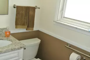 7436 Oak Bay Dr, White Lake, MI 48383 - Photo 42