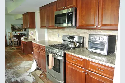 7436 Oak Bay Drive, White Lake, MI 48383 - Photo 48