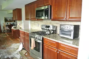 7436 Oak Bay Dr, White Lake, MI 48383 - Photo 48