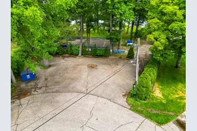 7436 Oak Bay Drive, White Lake, MI 48383 - Photo 20