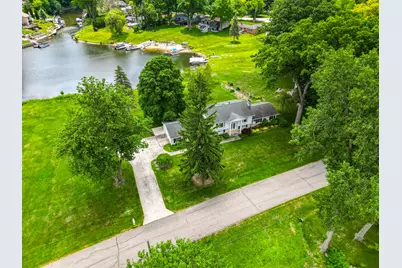 7436 Oak Bay Drive, White Lake, MI 48383 - Photo 1