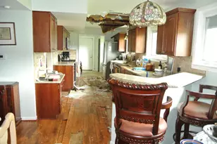 7436 Oak Bay Dr, White Lake, MI 48383 - Photo 46