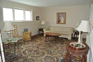 7436 Oak Bay Dr, White Lake, MI 48383 - Photo 36