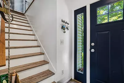 4798 Foxfire Trail #12, Portage, MI 49024 - Photo 2