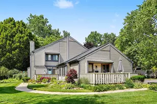 4798 Foxfire Trail, Portage, MI 49024 - Photo 16