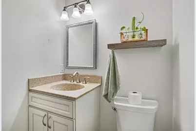 4798 Foxfire Trail #12, Portage, MI 49024 - Photo 10