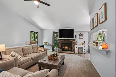 4798 Foxfire Trail #12, Portage, MI 49024 - Photo 4
