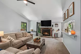 4798 Foxfire Trail, Portage, MI 49024 - Photo 4
