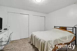 6530 Paw Paw Ave, Coloma, MI 49038 - Photo 46