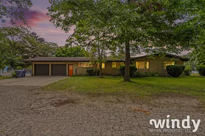 6530 Paw Paw Avenue, Coloma, MI 49038 - Photo 70