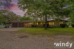 6530 Paw Paw Ave, Coloma, MI 49038 - Photo 70