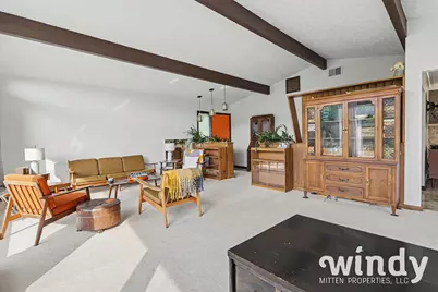 6530 Paw Paw Avenue, Coloma, MI 49038 - Photo 12