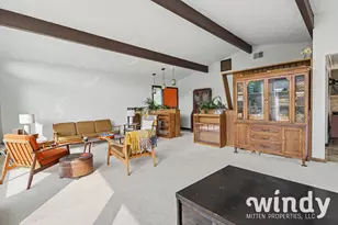 6530 Paw Paw Ave, Coloma, MI 49038 - Photo 12