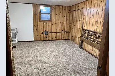 6530 Paw Paw Avenue, Coloma, MI 49038 - Photo 44