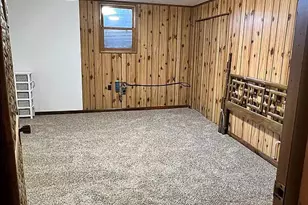 6530 Paw Paw Ave, Coloma, MI 49038 - Photo 44