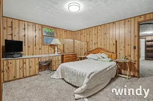 6530 Paw Paw Ave, Coloma, MI 49038 - Photo 44
