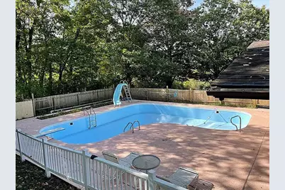 6530 Paw Paw Avenue, Coloma, MI 49038 - Photo 34