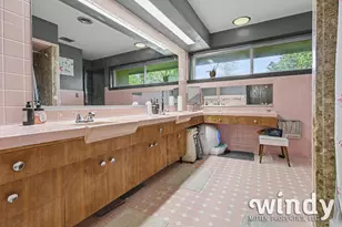 6530 Paw Paw Ave, Coloma, MI 49038 - Photo 24